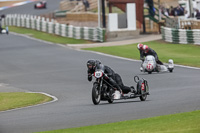 Vintage-motorcycle-club;eventdigitalimages;mallory-park;mallory-park-trackday-photographs;no-limits-trackdays;peter-wileman-photography;trackday-digital-images;trackday-photos;vmcc-festival-1000-bikes-photographs